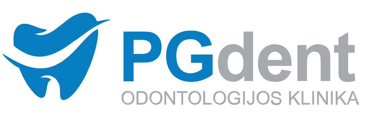pgdent-logo-seo-facebook-final