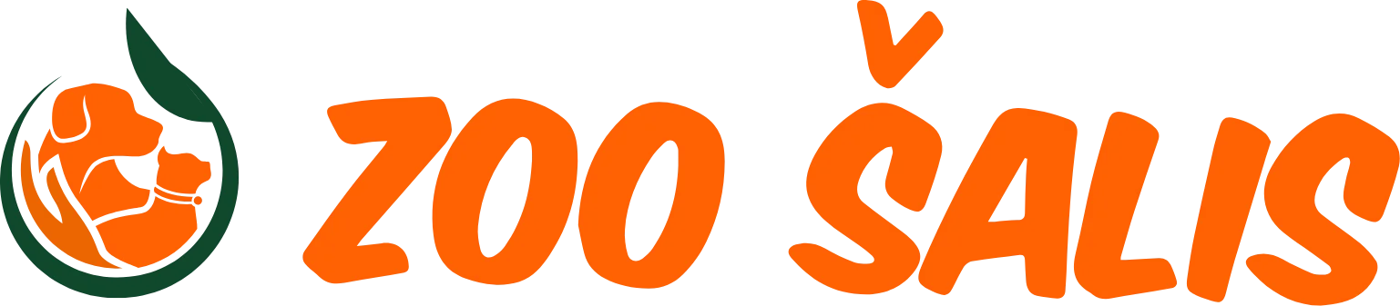 Group-62