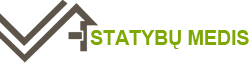 logo (1)
