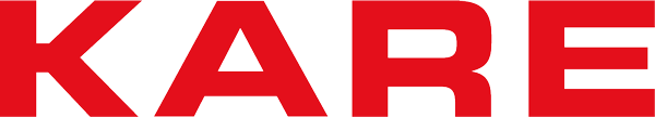 logo (2)
