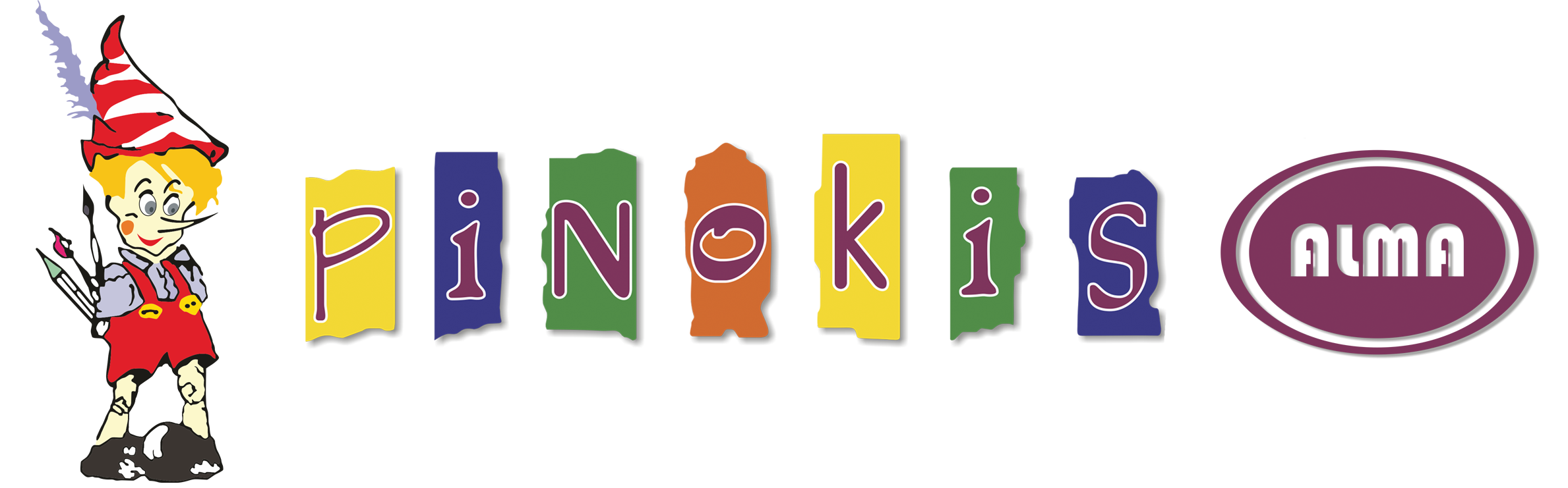 logo (3)