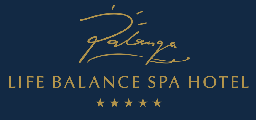 site_logo