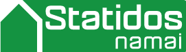 statida_projektai_gr