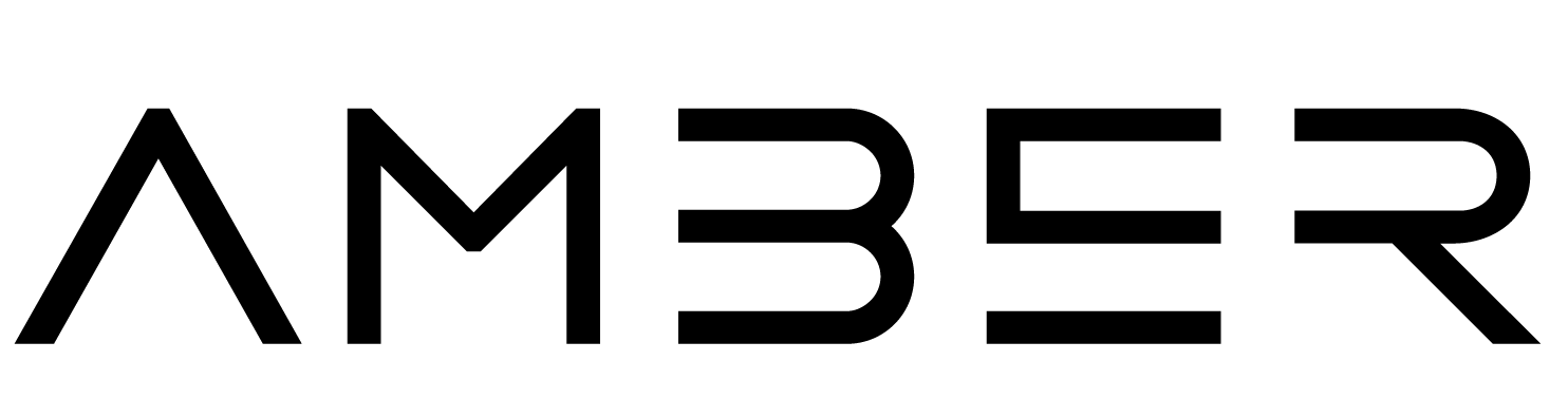 AMBER Logo (1)