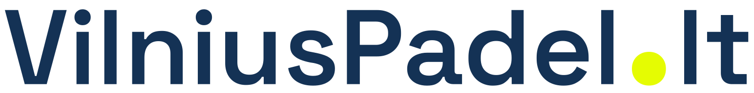 LOGO-MELYNAS