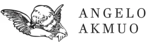 logo-300x88