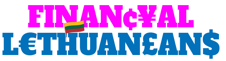 FL-logo-11-e1721042144737.png