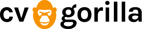 cvgorilla_logo-1