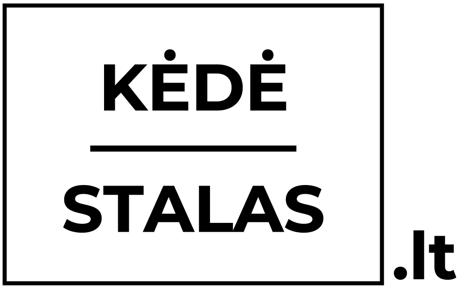 kede-stalas-logo (1)