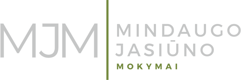 mokymai2